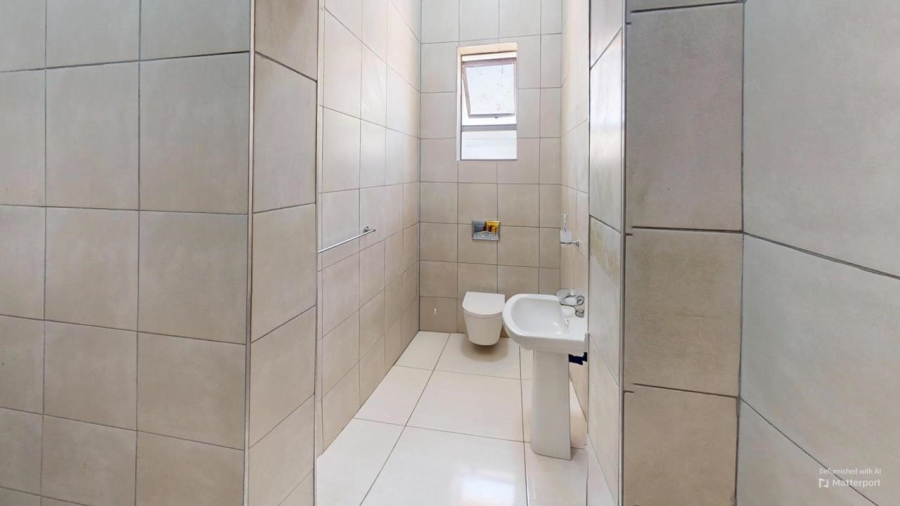 4 Bedroom Property for Sale in Upington Northern Cape